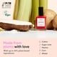 thumbnail image 5 of Esmalte de uñas Manucurist Green Glitter Natural Classic 15ml, 5 of 7