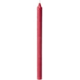 thumbnail image 2 of ROOT Candles Unscented Timberline™ Arista Taper Candles, 12-Inch Tall, Box of 12, Color: Red, 2 of 7