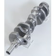 thumbnail image 4 of Eagle SBF Cast Steel Crank - 3.250 Stroke, 4 of 7