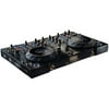 Hercules 4780742 Hercules Dj Console 4-m
