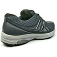 thumbnail image 4 of Men's Health Walking 847 V2 MW847GY2 Grey, 4 of 6