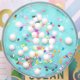 thumbnail image 3 of Gwong Juguete Polones de espuma esponjosos Floam Slime Pasty Pasticine Clay Lodo de lodo Toy Relieve Juguete Gwong 21003182, 3 of 6