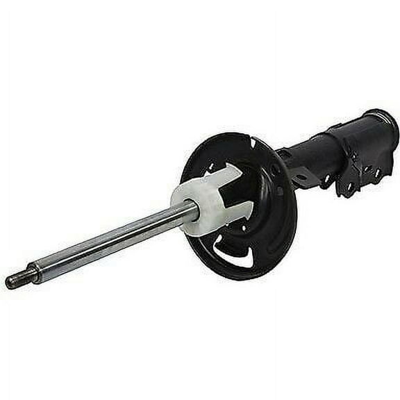 Motorcraft Suspension Strut Assembly AST-12334 Fits select: 2014-2019 FORD FIESTA