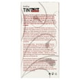 thumbnail image 6 of Godefroy Tint Natural Black, 20 Application Kit, 6 of 8