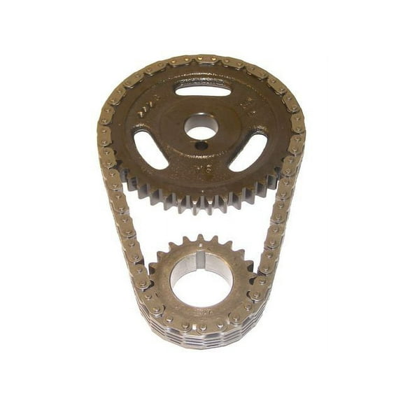 Timing Set - Compatible with 1963 - 1965 Ford Galaxie 500 1964