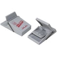 thumbnail image 2 of 24 Pack Intruder 16000 Better Mouse Trap, 2 of 7