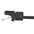 thumbnail image 3 of Cable de inclinación del asiento delantero derecho compatible con Ford Fiesta Mk6 2001-2008, 3 of 3