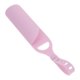 thumbnail image 1 of FOLOYORI Funda De Silicona Lavanda Para Labiales Multiusos Y Portátil Para Uso Diario, 1 of 8