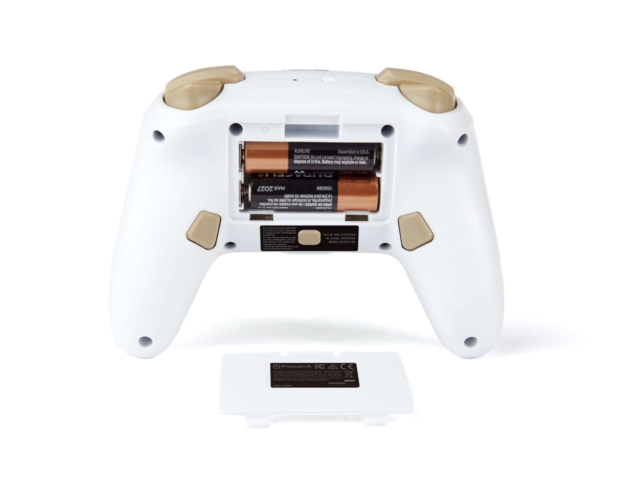 Nintendo Switch ps4pro1tb Sony PlayStation 4 Pro 1TB Console 'Black' (TESTED/WORKING