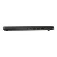 thumbnail image 6 of HP 14-Inch Laptop, 10th Gen Intel Core i3-1005G1, 4 GB SDRAM, 128 GB Solid-State Drive, Windows 10 Home in S Mode Black, 6 of 6