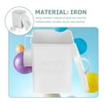 Axio 1 Set Laundry Powder Container Iron Washing Powder Bucket Laundry