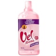 thumbnail image 2 of Pack de 12 Detergente Líquido para Ropa Vel Rosita de 1 L Vel Rosita 1 L, 2 of 3