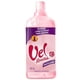 thumbnail image 2 of Pack de 12 Detergente Líquido para Ropa Vel Rosita de 1 L Vel Rosita 1 L, 2 of 3