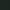 Forest Green, variant on I Heart My Girlfriend Funny Mens Long Sleeves, Black, Small