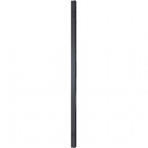 Schneider Electric IT USA  Rack PDU 2G- Switched- Zerou- 15A- 100-120V- 8 5-15