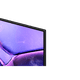 thumbnail image 4 of Pantalla 50'' Samsung Crystal U8200F 4K Smart TV (2025), 4 of 8