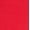 Red Rooster, variant on Scenario Women's Scoop Rib Midi Dress, Sizes XS-XXXL