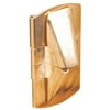 Prime Line S4018 Window Flip Lock