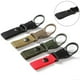thumbnail image 4 of Aceovo - Colgador de botellas multiusos para mochila, color verde, 4 of 8