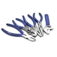 thumbnail image 3 of Juego Pinzas y perico Knova 6' con 5 piezas, 3 of 6