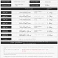 thumbnail image 3 of Bed Headrest, Wedge Pillow, Back Rest Pillow, Triangle Back Pillow, Sofa Bed Back Pillow-SinKeeU, 3 of 3