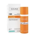 thumbnail image 1 of LULLAGE, Bloqueador Solar Anti-manchas, Protecci&oacute;n Muy Alta, SPF 50+, Textura Gel Ligera, Aten&uacute;a Manchas e Imperfecciones, Oli Free, 50 ml., 1 of 5