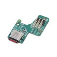 thumbnail image 2 of Speaker Charging Port Replacement, Rugged PCB Speaker Charging Port Board Long Lasting  for Repairing, 2 of 7