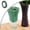 Green2, variant on Grafting Tape, Tree Tape Grafting Kit Stretchable Gardening Tape Repair Budding Grafting Tape for Fruit Trees and Floral Tree Grafting Supplies(Green)