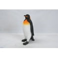 thumbnail image 4 of Garden Decor Animal Statue Small Penguin Statue, 4 of 5