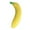 01#, variant on YiJuHui 1pcs Banana Stress Toys, Squeeze Toys Mini Stretchy Fidget Balls Squishies Banana Stress Balls for Relief Adults Party Favors 9cm