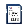 thumbnail image 3 of V7 128 GB Secure Digital Extended Capacity (SDXC), 3 of 8
