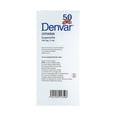 thumbnail image 3 of Denvar Cefixima 100 mg / 5 ml suspensión oral polvo para 50 ml, 3 of 4