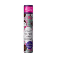 thumbnail image 2 of Urban Care Go Nuts with Coconut Dry Shampoo 200 ml, 2 of 3