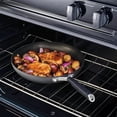 thumbnail image 3 of Calphalon 8-Piece Hard Anodized Non-Stick Cookware Set, 3 of 4