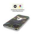 thumbnail image 2 of Head Case Designs Spirit Animal Illustrations Unicorn Soft Gel Case Compatible with Apple iPhone 6 / iPhone 6s, 2 of 7