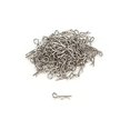 thumbnail image 1 of The Hobby Company Italeri 510006021A 1 72A Infantería romana 1 / 2A Siglo Integy 0917890083832, 1 of 1