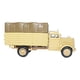 thumbnail image 1 of 1:72 modelo de camión Diecast vehículos de juguete modelo de exhibición Kfz.305 modelo de camión para regalos de cumpleaños, 1 of 8