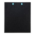 thumbnail image 7 of Filter-Monster Carbon Replacement for Bissell 2520 Filter Single, 7 of 7