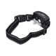 thumbnail image 4 of Collar de Adiestramiento Multifunción Bling Bling para Perros Resistente al Agua, 4 of 12