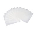 thumbnail image 3 of Clothes Care Sheet, Prevent Color Mixing Laundry Care Tablet 30pcs   for Home Use, 3 of 8