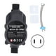 thumbnail image 3 of Bomba de refuerzo, bomba de refuerzo de agua automática Bomba de refuerzo automática Bomba de refuerzo de agua probada profesionalmente, 3 of 8