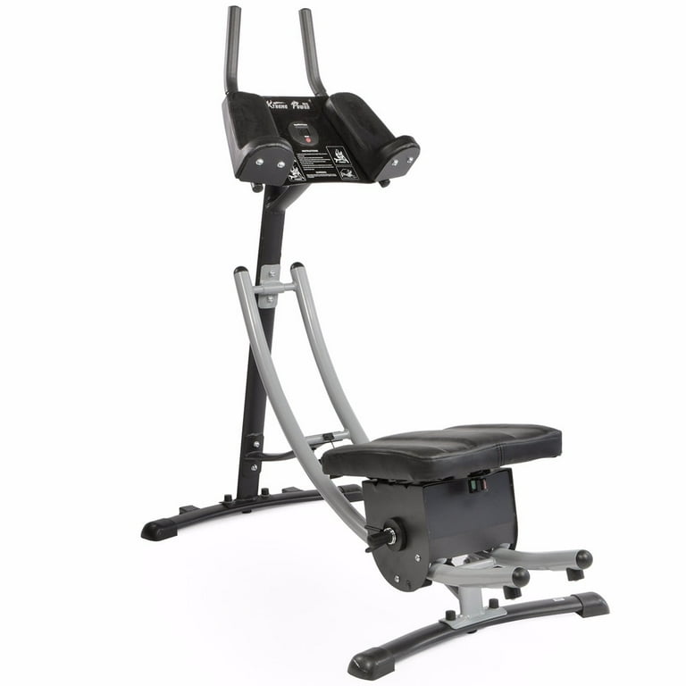 【ラス1】AB crusher Amazon.co.jp: Shop Japan [Official] Ab Crusher Ab Crusher
