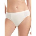thumbnail image 2 of Warner's Womens Tummy Smoother Hi-Cut Brief 3-Pack Style-RT3383P, 2 of 3