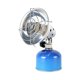 thumbnail image 5 of Cubierta portátil para acampar al aire libre Mini Sun para estufa de calefacción a gas para tienda de campaña de pesca de invierno., 5 of 7