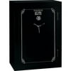 Stack-On Elite 45 Gun Fire Resistant Safe with Electronic Lock