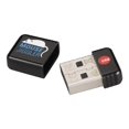thumbnail image 3 of Wiebetech MJ-3 - Souris jiggler, 3 of 6