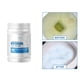 thumbnail image 5 of Desodorante para Dragas de Tuberías, Ideal para Cocinas, Baños, Etc., Inodoros, Agente de Oxígeno Activo, 250 G, 5 of 7