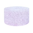 thumbnail image 2 of Soumake Glitter Silicone Water Bottle Boot Sleeve Non-Slip Insulation Cup Bottom Protector Anti-Scalding Flask Cup Bottom Bumper Water Cup Protective Accessories Household, 2 of 8