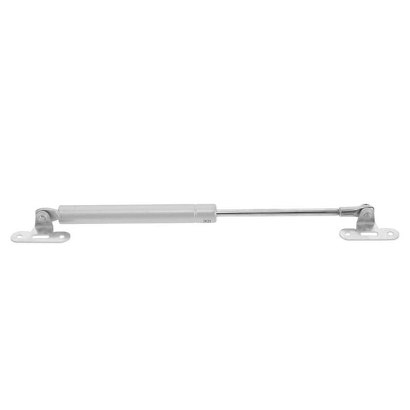 Gas Strut for Camper Van with High Strength Steel Material and Adjustable Length for Home Use