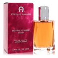 thumbnail image 1 of N�mero privado Eau de Toilette Spray por Etienne Aigner Etienne Aigner Model, 1 of 1